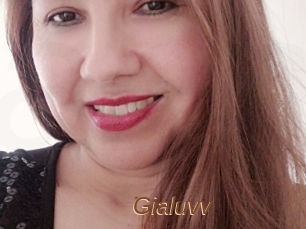 gialuvv Annuaire Sexe