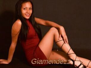 Giamendezz