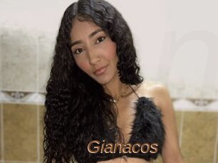 Gianacos