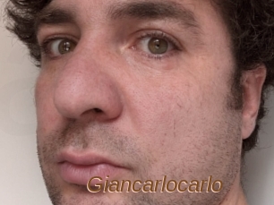 Giancarlocarlo
