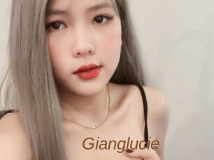 Gianglucie