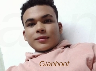 Gianhoot