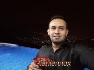 Gianlennox