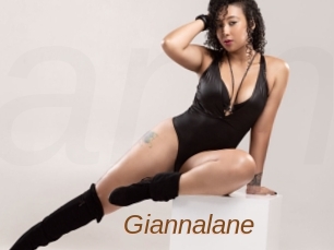 Giannalane