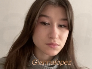 Giannalopez