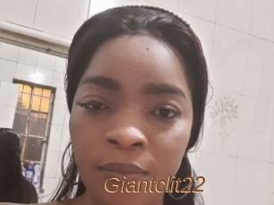 Giantclit22