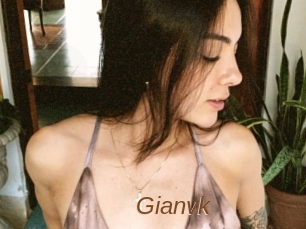 Gianvk