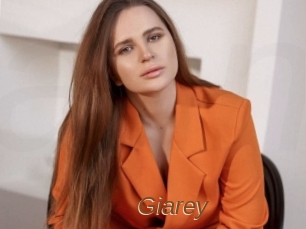 Giarey