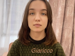 Giaricco