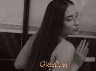 Giasilver