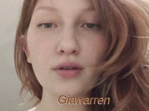 Giawarren