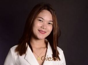 Giexx