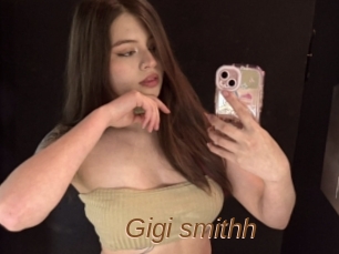 Gigi_smithh