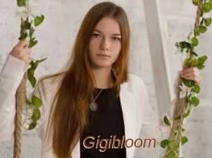 Gigibloom