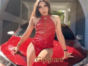 Gigigrant