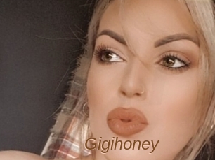 Gigihoney