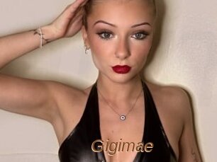 Gigimae