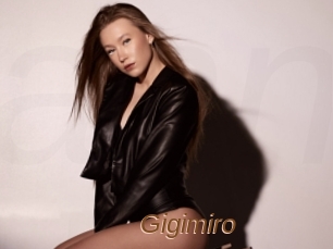 Gigimiro