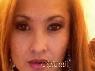 Gigithai