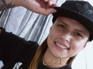 Gil_21