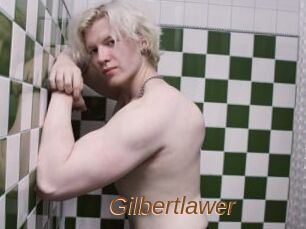 Gilbertlawer