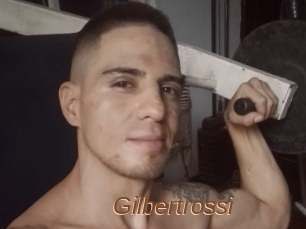 Gilbertrossi