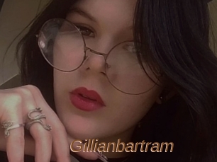 Gillianbartram