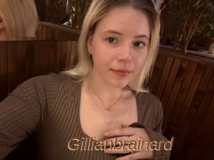 Gillianbrainard