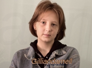 Gilliandarnell