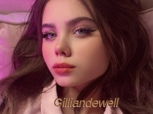 Gilliandewell