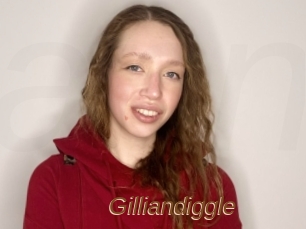 Gilliandiggle