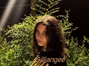 Gilliangee