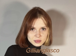 Gillianglasco