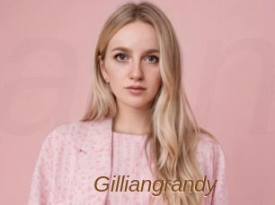 Gilliangrandy