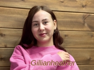 Gillianheather