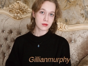 Gillianmurphy