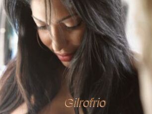 Gilrofrio