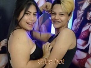 Gilrs_hot