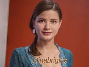 Ginabrigitte