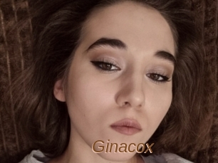 Ginacox
