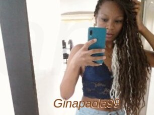 Ginapaola99