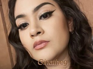 Ginatheg