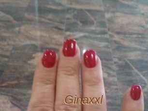 Ginaxxl