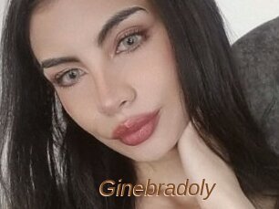 Ginebradoly