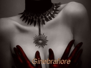 Ginebrafiore