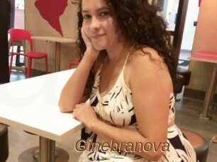 Ginebranova