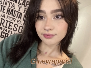 Ginevraparisi