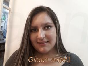 Ginger_angel1