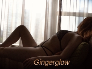 Gingerglow