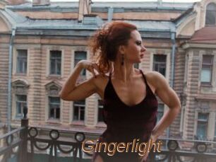 Gingerlight
